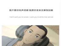 上海喜慕文化传媒有限公司