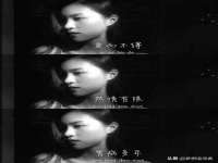 上海喜慕文化传媒有限公司