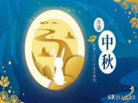 上海喜慕文化传媒有限公司