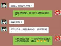 上海喜慕文化传媒有限公司
