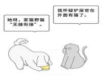 上海喜慕文化传媒有限公司