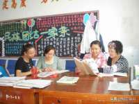 上海喜慕文化传媒有限公司