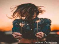 上海喜慕文化传媒有限公司