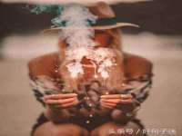 上海喜慕文化传媒有限公司
