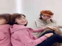 上海喜慕文化传媒有限公司