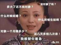 上海喜慕文化传媒有限公司