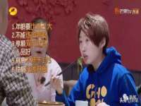 上海喜慕文化传媒有限公司