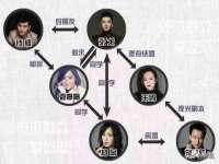 上海喜慕文化传媒有限公司