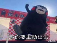 上海喜慕文化传媒有限公司