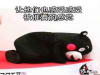 上海喜慕文化传媒有限公司