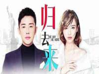 上海喜慕文化传媒有限公司