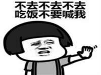 上海喜慕文化传媒有限公司