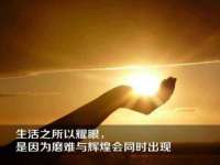 上海喜慕文化传媒有限公司