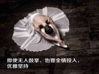 上海喜慕文化传媒有限公司