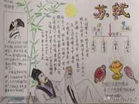 上海喜慕文化传媒有限公司