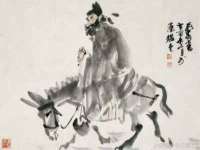 上海喜慕文化传媒有限公司