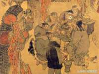 上海喜慕文化传媒有限公司