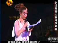 上海喜慕文化传媒有限公司
