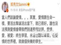 上海喜慕文化传媒有限公司