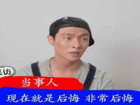 上海喜慕文化传媒有限公司