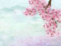 上海喜慕文化传媒有限公司