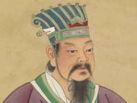 上海喜慕文化传媒有限公司