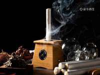 上海喜慕文化传媒有限公司