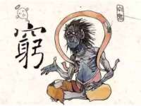 上海喜慕文化传媒有限公司