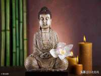 上海喜慕文化传媒有限公司