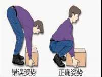 上海喜慕文化传媒有限公司