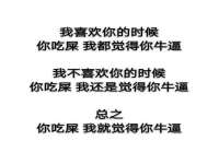 上海喜慕文化传媒有限公司