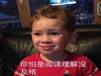 上海喜慕文化传媒有限公司