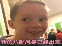 上海喜慕文化传媒有限公司