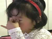 上海喜慕文化传媒有限公司