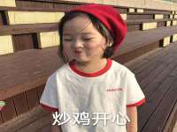 上海喜慕文化传媒有限公司