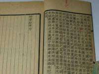 上海喜慕文化传媒有限公司