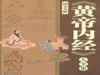 上海喜慕文化传媒有限公司