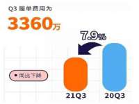 上海喜慕文化传媒有限公司