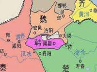 上海喜慕文化传媒有限公司