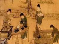 上海喜慕文化传媒有限公司