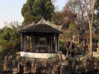 上海喜慕文化传媒有限公司