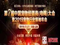 上海喜慕文化传媒有限公司