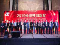 上海喜慕文化传媒有限公司