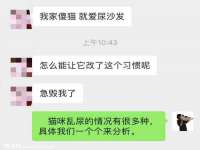 上海喜慕文化传媒有限公司