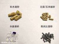 上海喜慕文化传媒有限公司