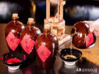 上海喜慕文化传媒有限公司