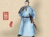 上海喜慕文化传媒有限公司