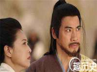 上海喜慕文化传媒有限公司