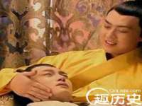 上海喜慕文化传媒有限公司