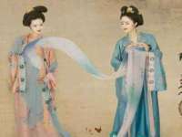 上海喜慕文化传媒有限公司
